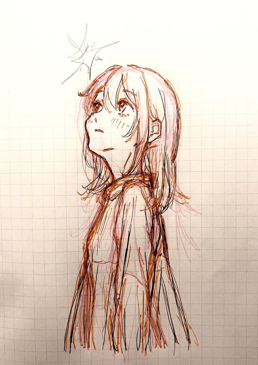 うさこ Üsako (@usakonbu22) / Posts / X