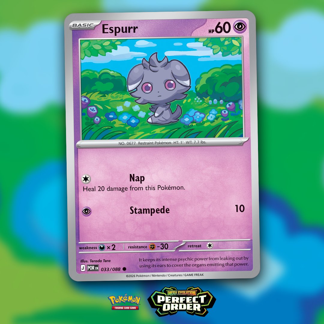 PokemonTCGUK's tweet photo. Excuse me? ◉_◉ https://t.co/KyI20QWNwn