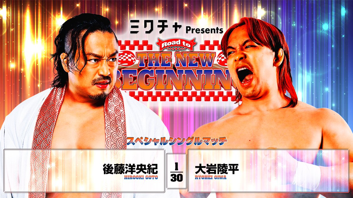 Jules 🇵🇸 tweet media