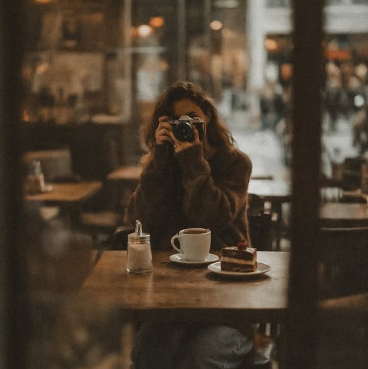 Jojo (@Jojo15460774826) / Posts / X