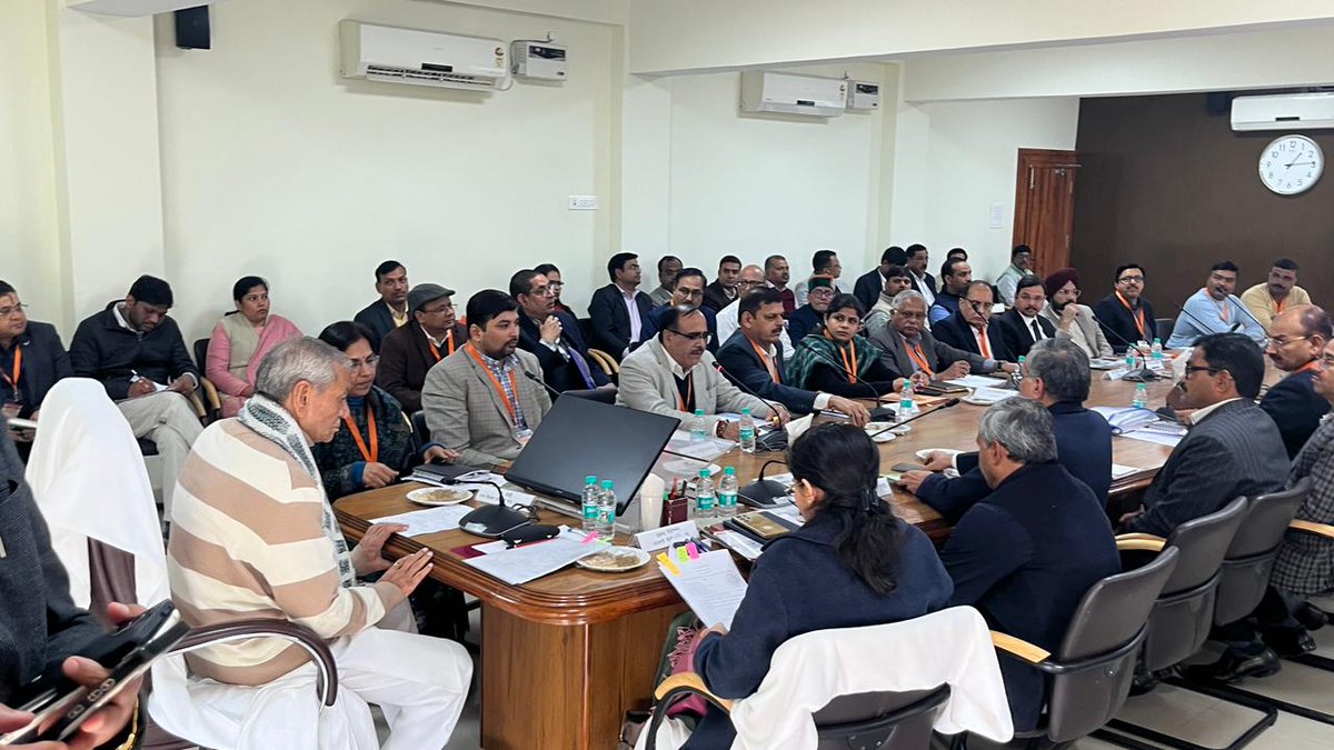 Cane Development UP tweet media