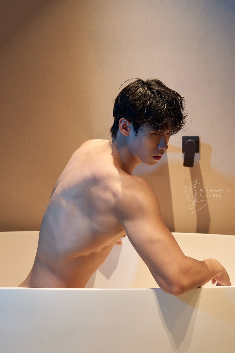 hongziyan_zy's tweet photo. https://t.co/mSGw91oFfJ