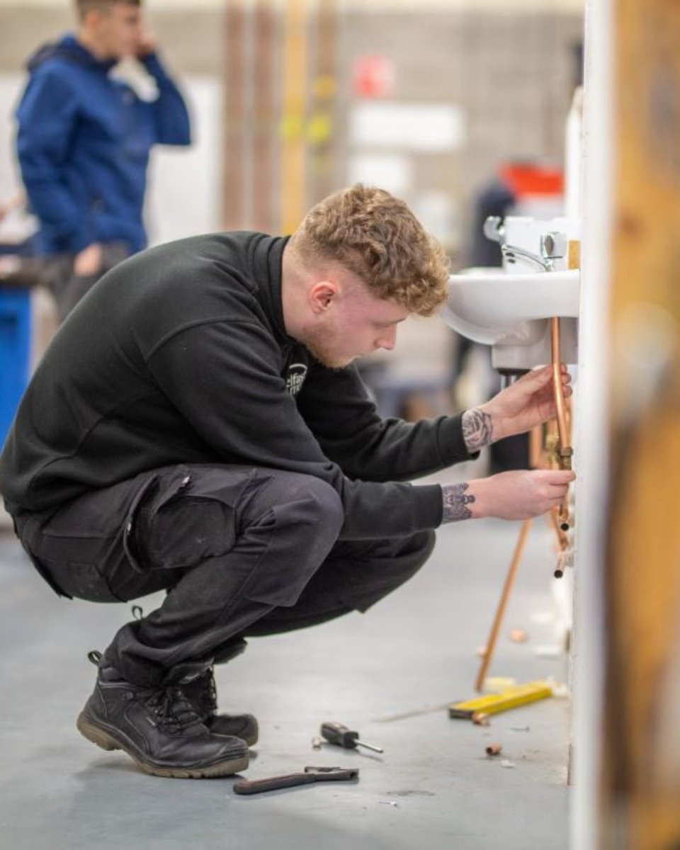 Belfast Met tweet media