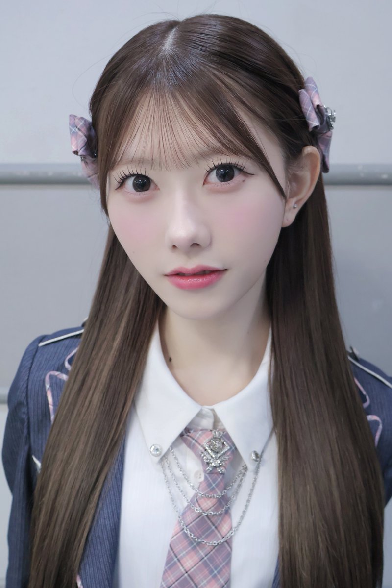 AKB48 千葉恵里 劇場 直筆プロフィール 最終値下げ 予約商品】AKB48 2024年11月度 net shop限定個別生写真5枚セットvol.1