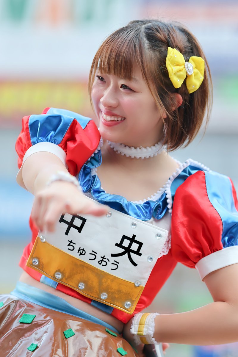 ひろ (@iwhardper) / Posts / X