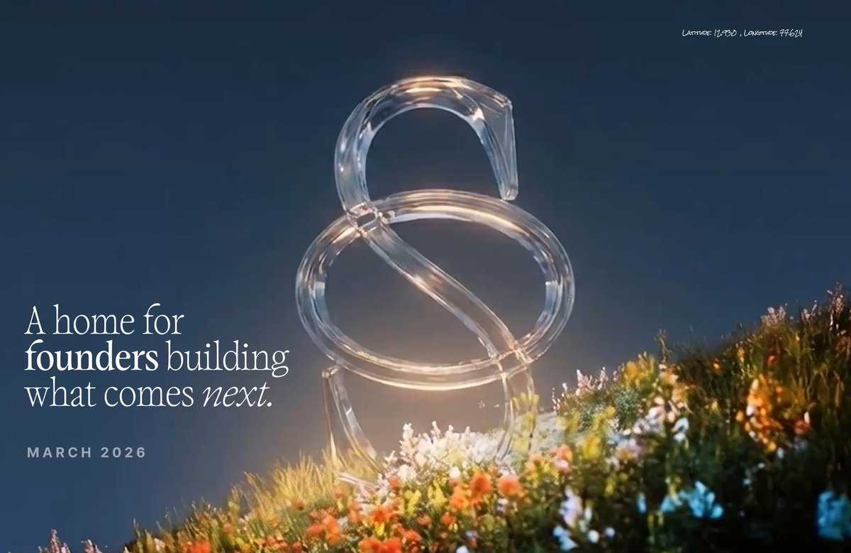 Paul Finney tweet media