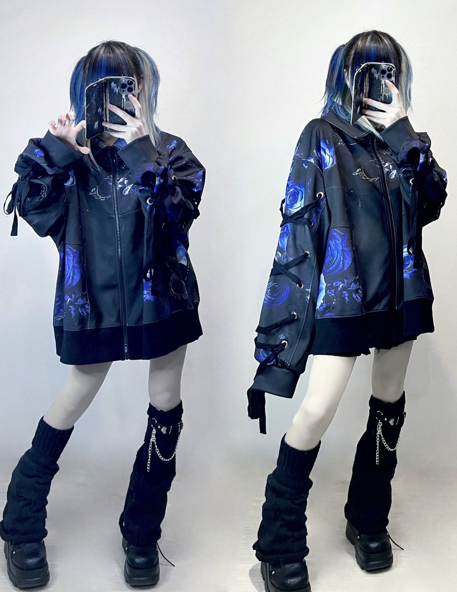 戯言💉 (@zare_0330) / Posts / X