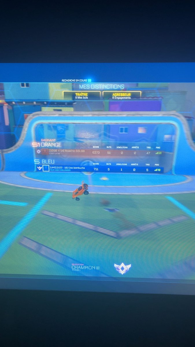 <a href="/naac10rl/">nac10</a> Effectivement