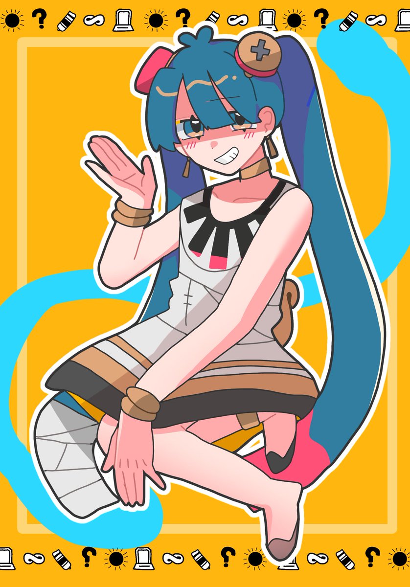 Post by みんと on X: おぉ、？