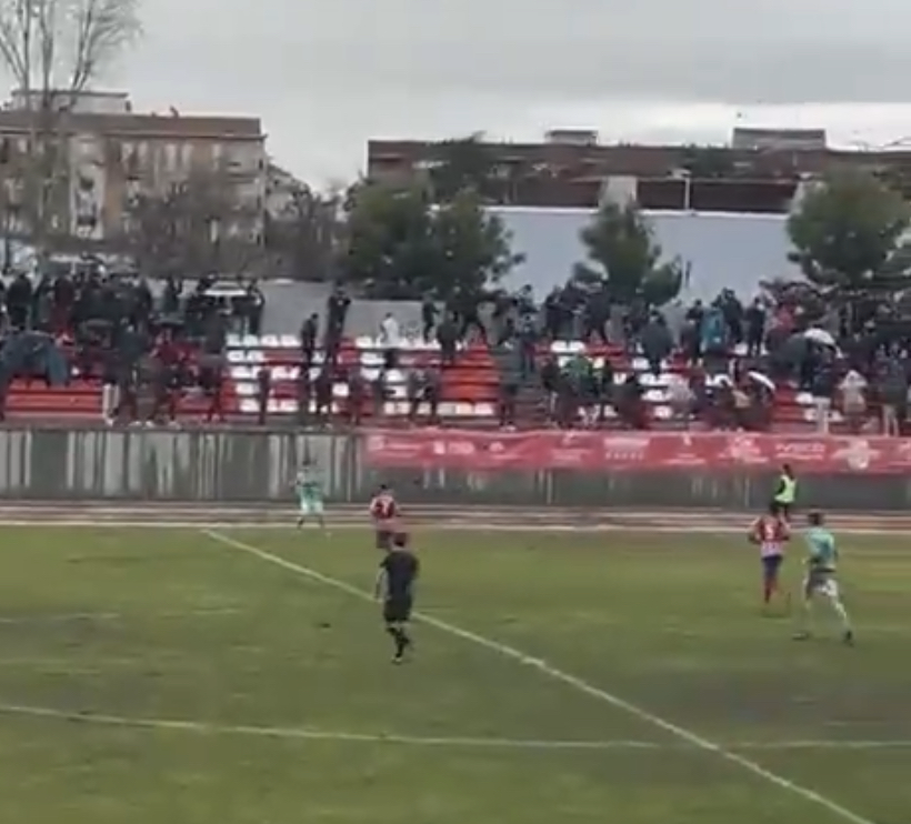 COPE Don Benito-Vva tweet media