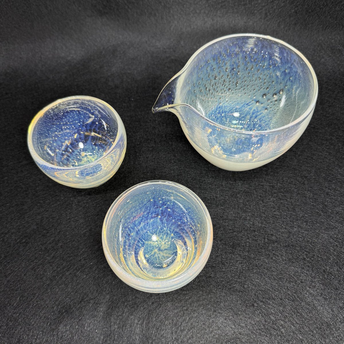 ありんこぐらす (@alincoglass) / Posts / X