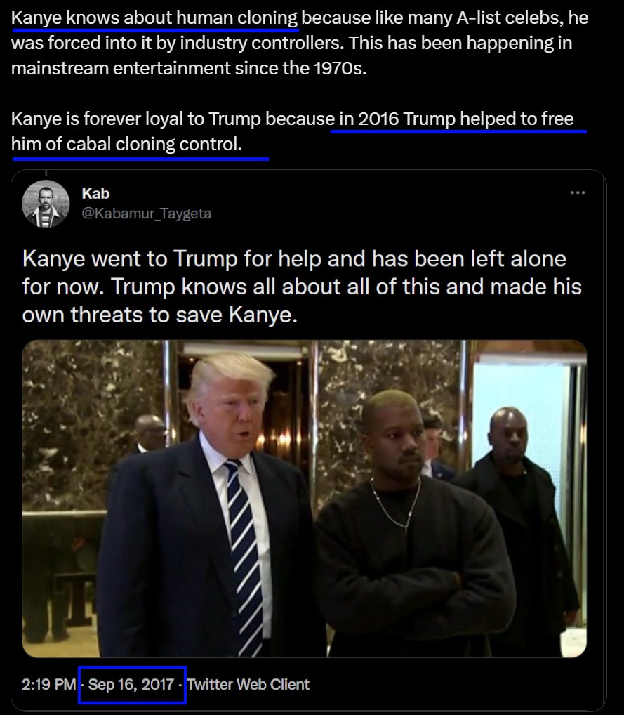 Kab tweet media