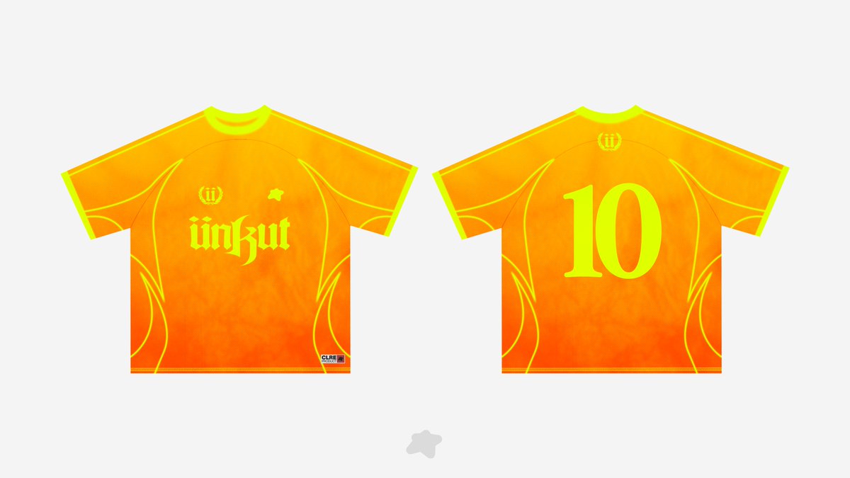 Clém ✶ tweet media