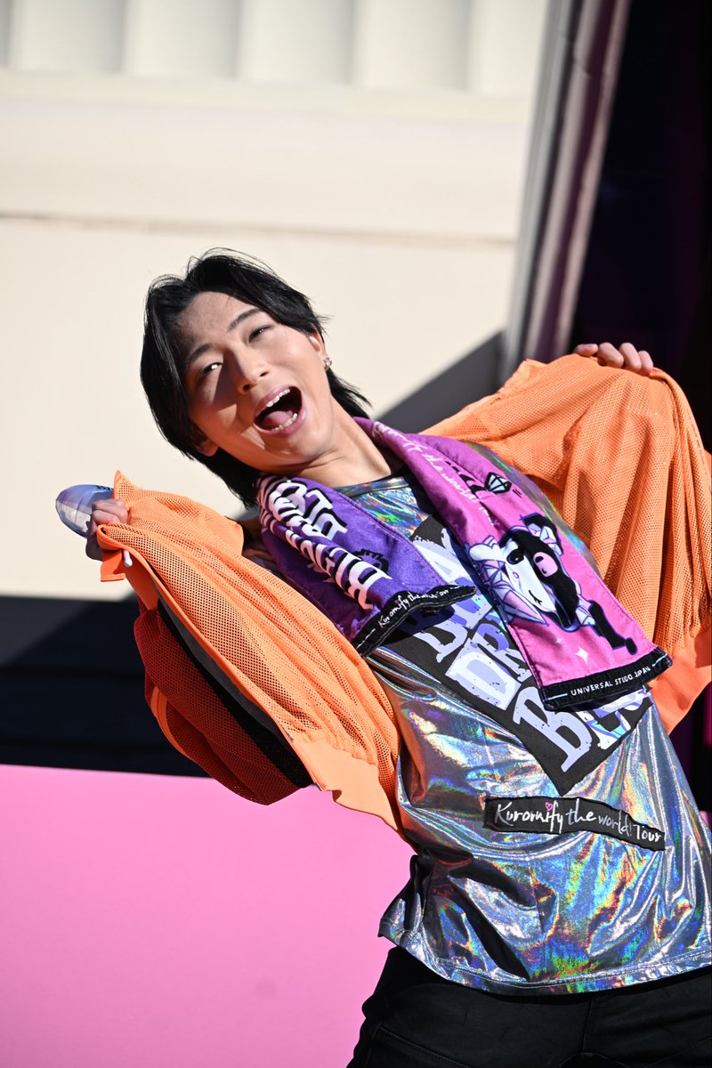 小梅 (@Ruri42098367) / Posts / X