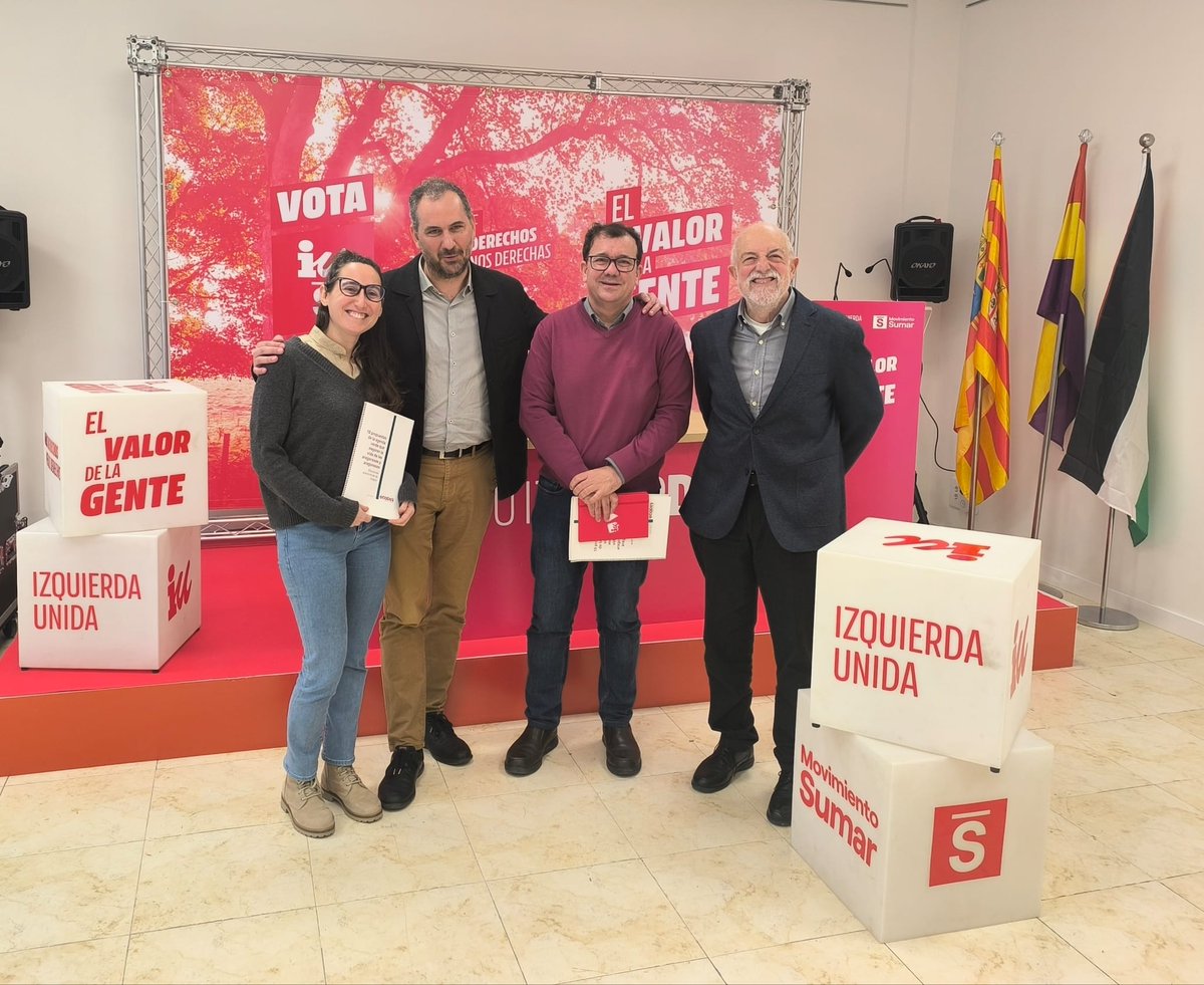 ECODES tweet media