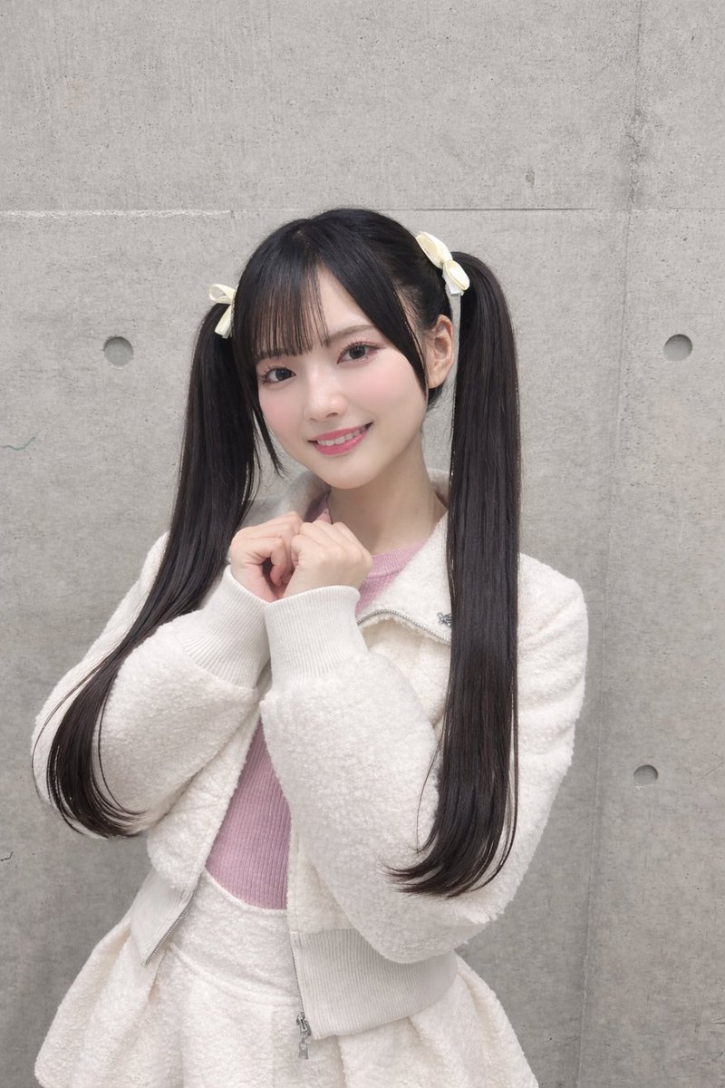 だめだめ (@damedame_1204) / Posts / X