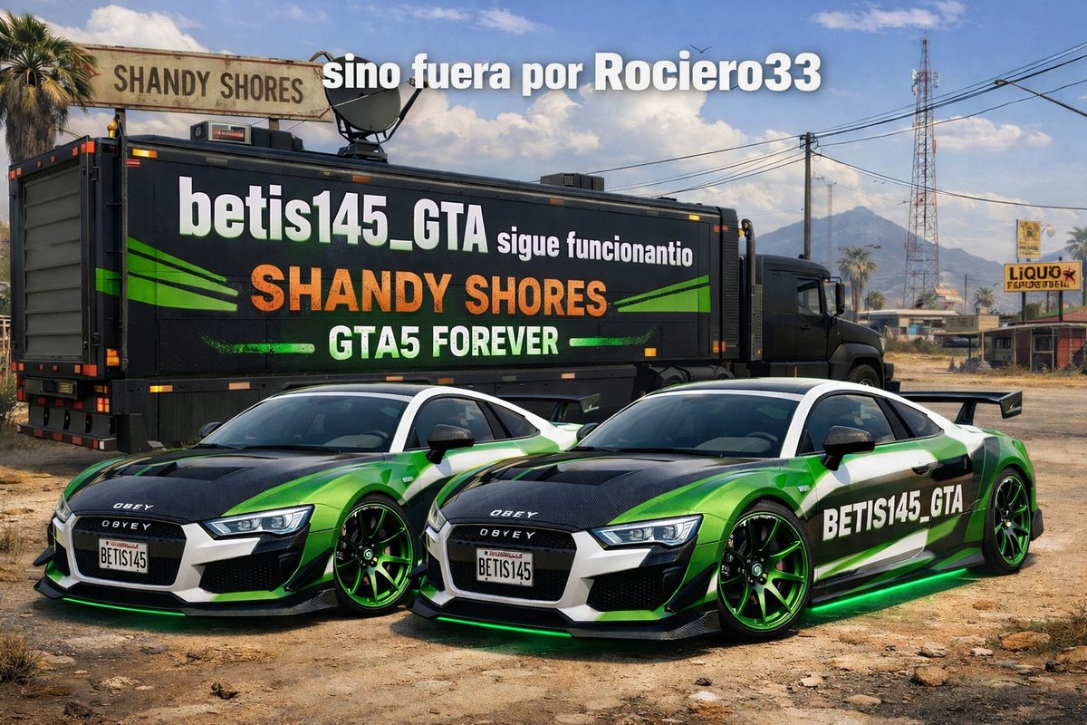 🇪🇸 :betis145 tweet media