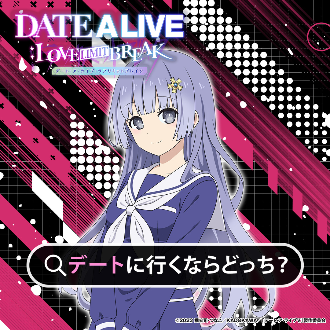 金糸雀 (@k_aria_illust) / Posts / X