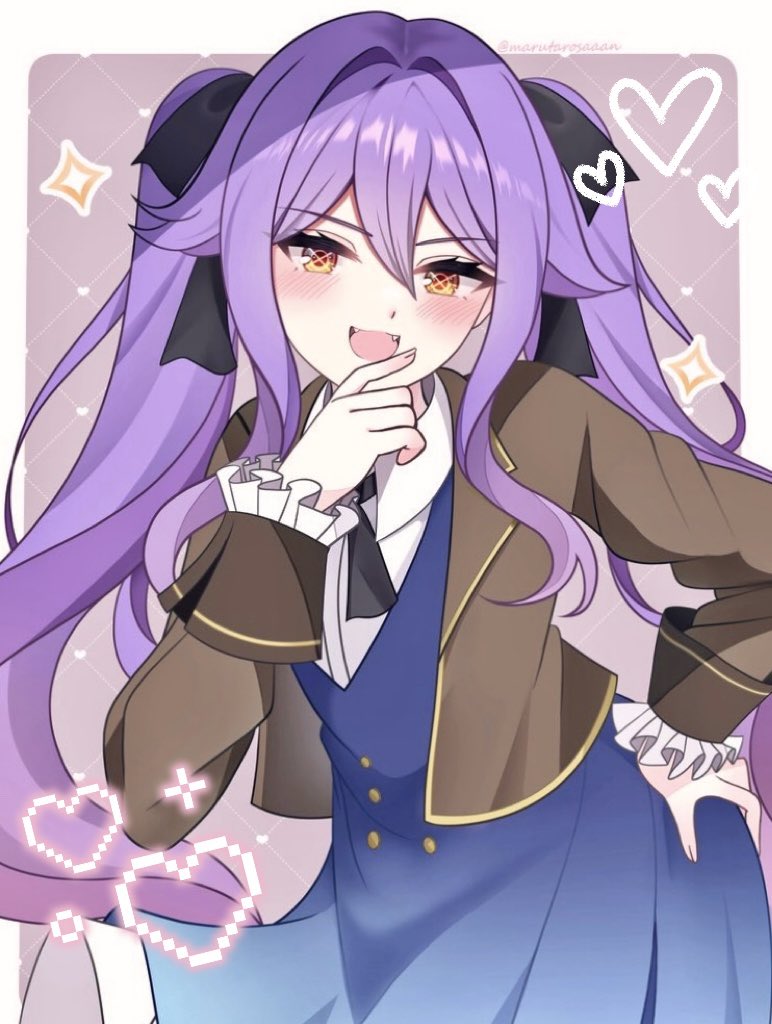 まるたろｻｧﾝ tweet media