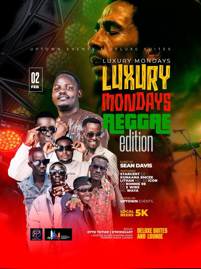 Precious baby ❣️ tweet media