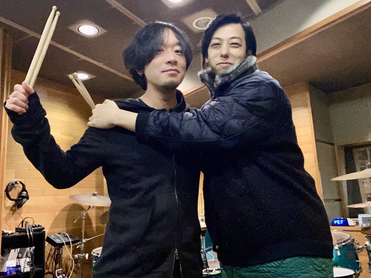 ぽんて (@ponte013) / Posts / X