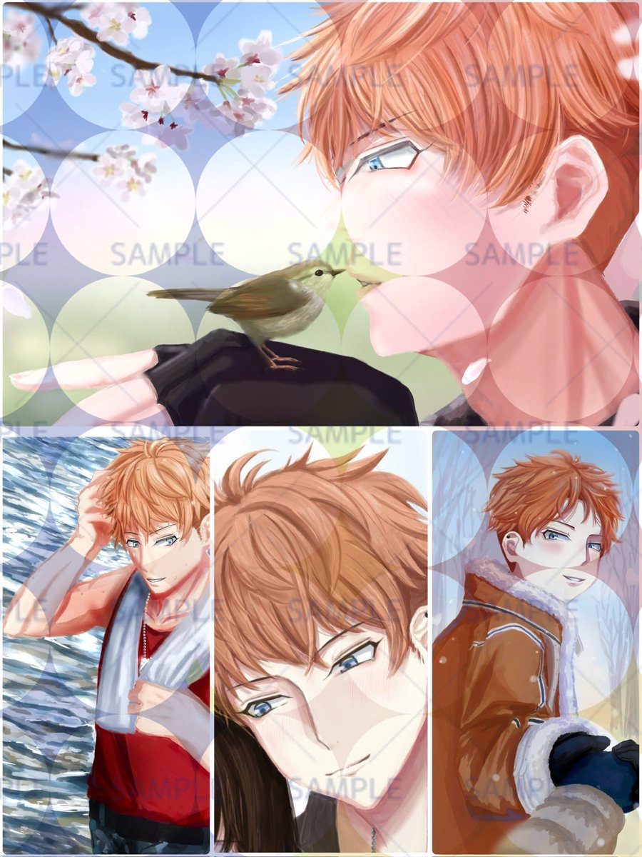 Nemo_Navy's tweet photo. 【夢絵無償企画】

参加方法:RP(+詳細リプ)
期限:リプ欄閉じるまで
納期:此方のお声がけから1ヶ月程

御相手様が有償依頼禁止界隈の方のみ詳細を送ってくださった方から順番にお借りして描きます。
その他RPした方の中から抽選で1名
詳しい注意事項はツリー

#夢絵企画  #夢絵無償企画  #無償企画 https://t.co/u4D9JNUhfQ