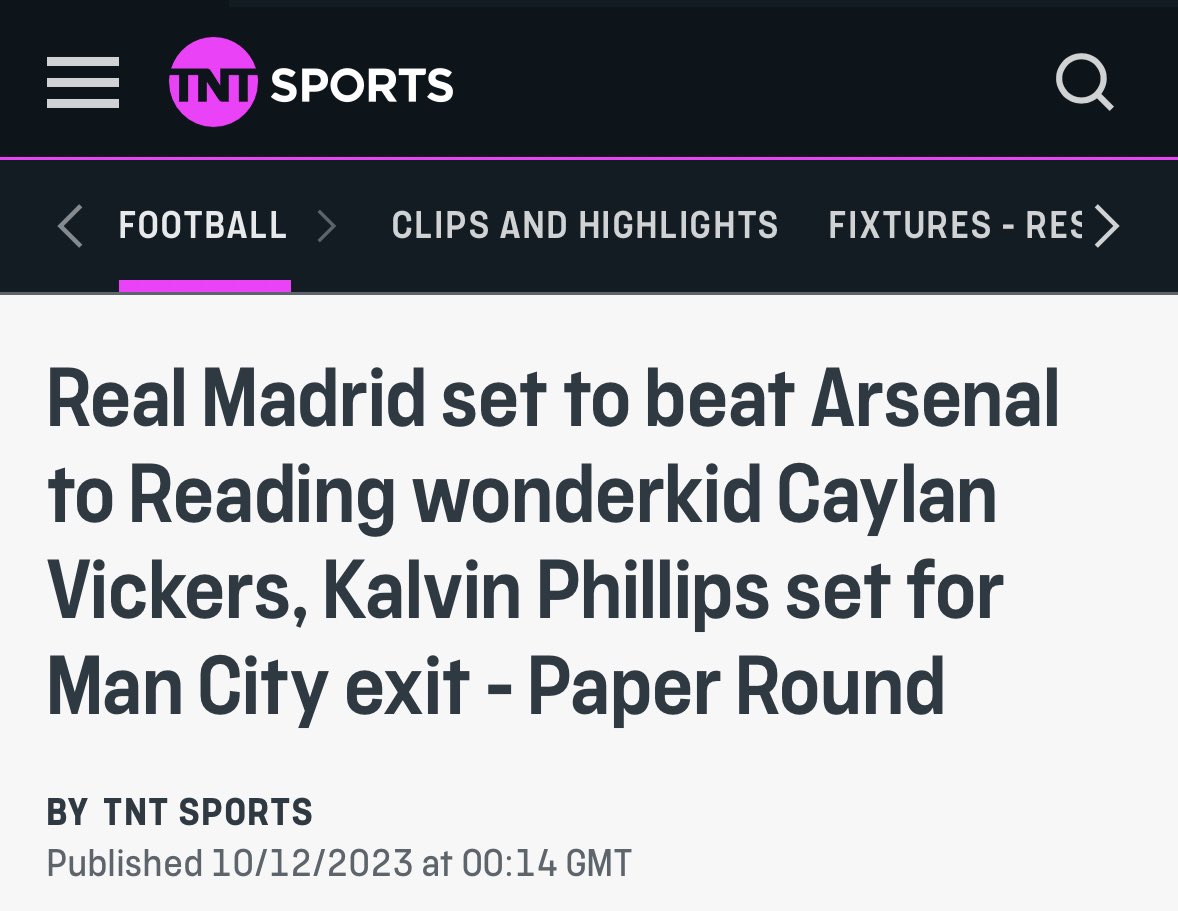 From Real Madrid interest to Ryan Lowe Ball in the space of 2 years 🥹 #wafc