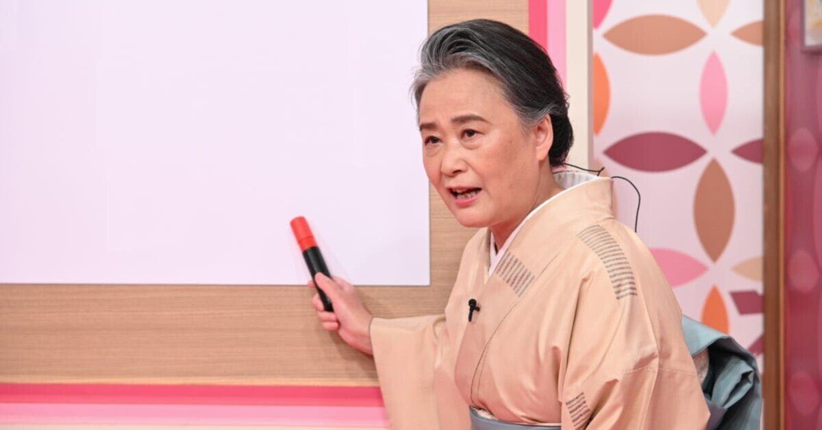 i_f_your's tweet photo. 「spoonより金稼げなかったからspoonに戻ります」と言えば伝わります。 https://t.co/TxYaHVi4rr
