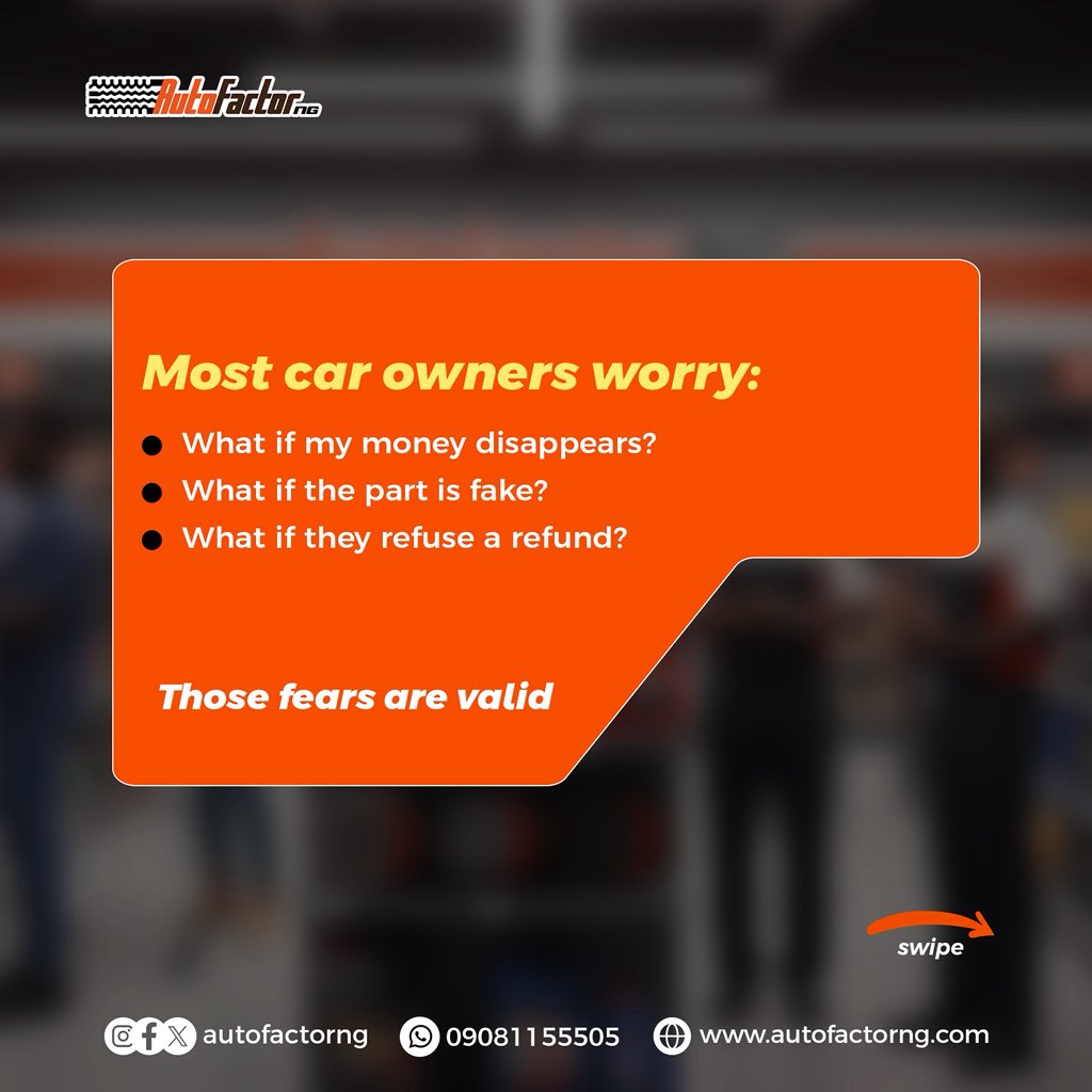 AutofactorNg's tweet photo. https://t.co/ucQ3qs2oh7