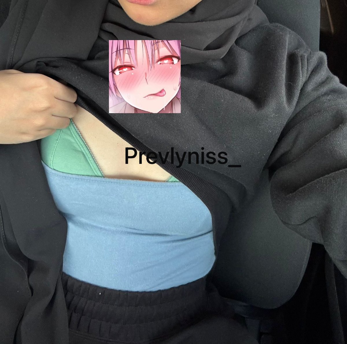 nissyygss tweet media