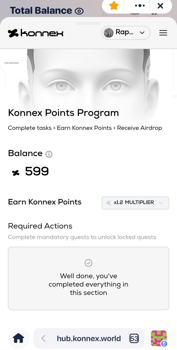 Elev 💥 tweet media