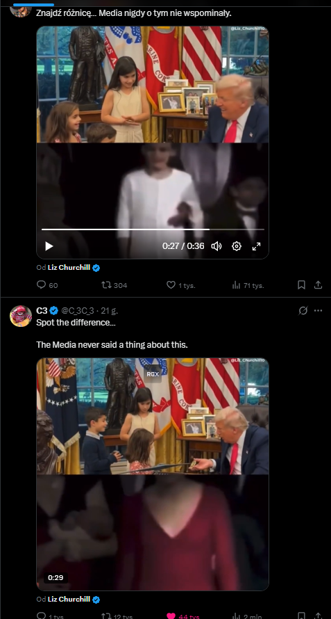 Zesty tweet media