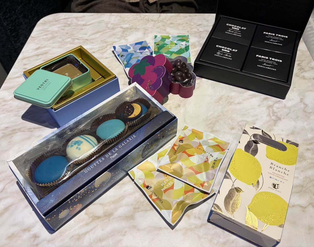 布 (@fu_nuno) / Posts / X