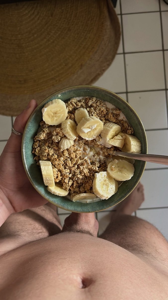 dark angels +140k? tweet media