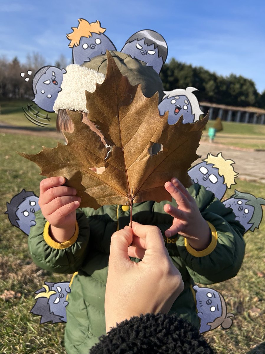 あゆま (@fukamayu0819) / Posts / X