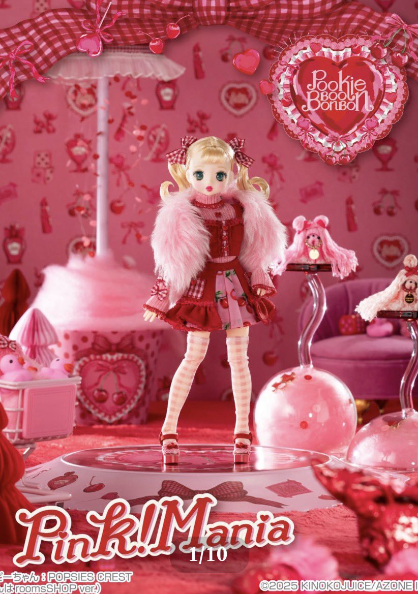 せど子ちゃん (@sedokoX) / Posts / X