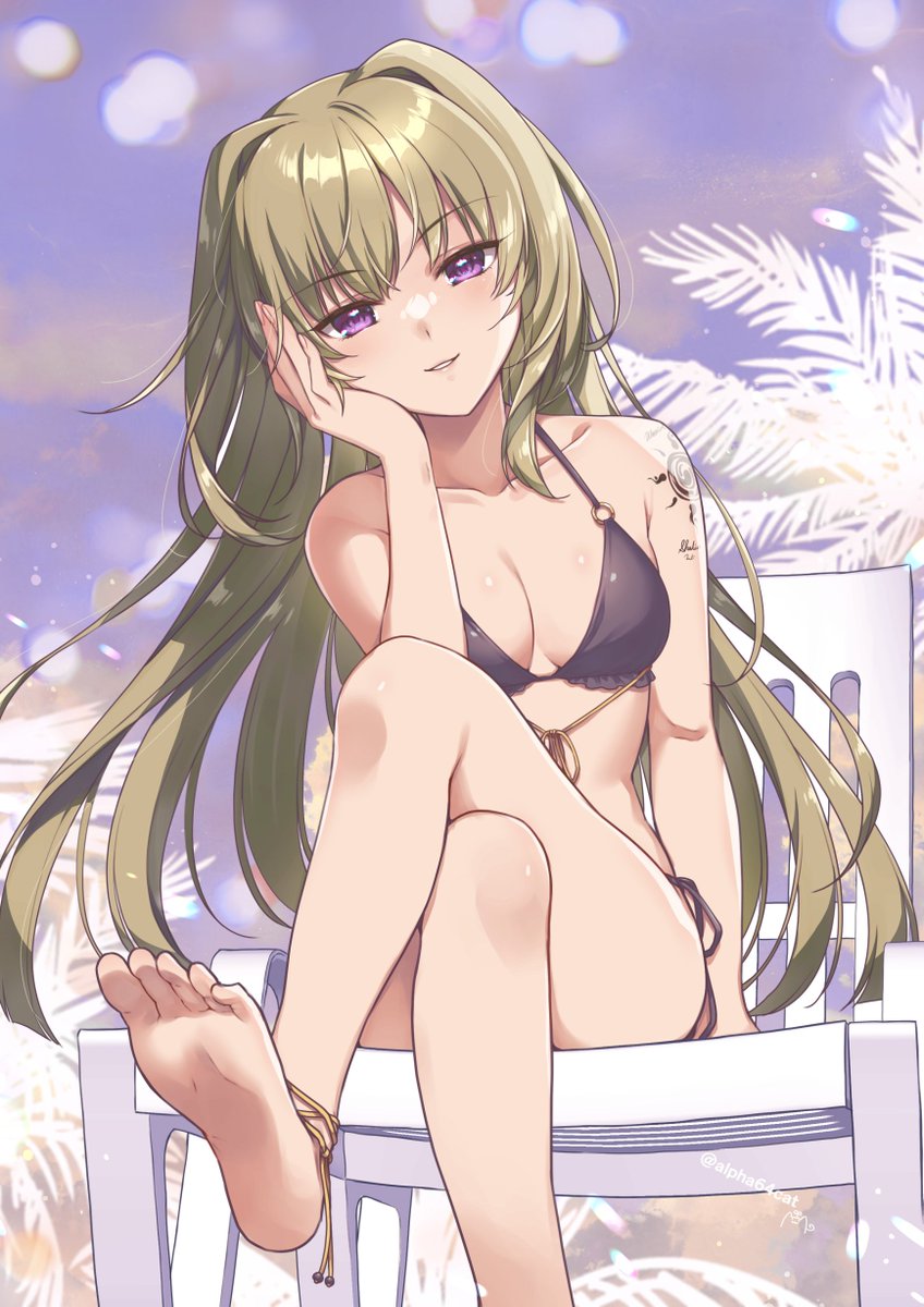 スタンミさんが車輪の国、向日葵の少女の話題だしてくれてる～!!嬉しい～～～～!!!!!!!検索したら今でもプレイしてくださる方いて感激しました🌟
21年前の作品ですが、今でも記憶に残る作品に関われた事を嬉しく思います🌻RP 