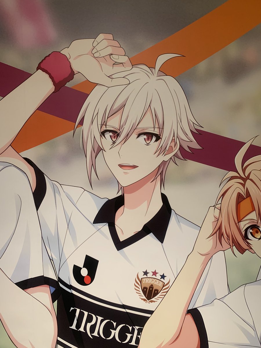 ucchi (うっち) (@uc1043) on X