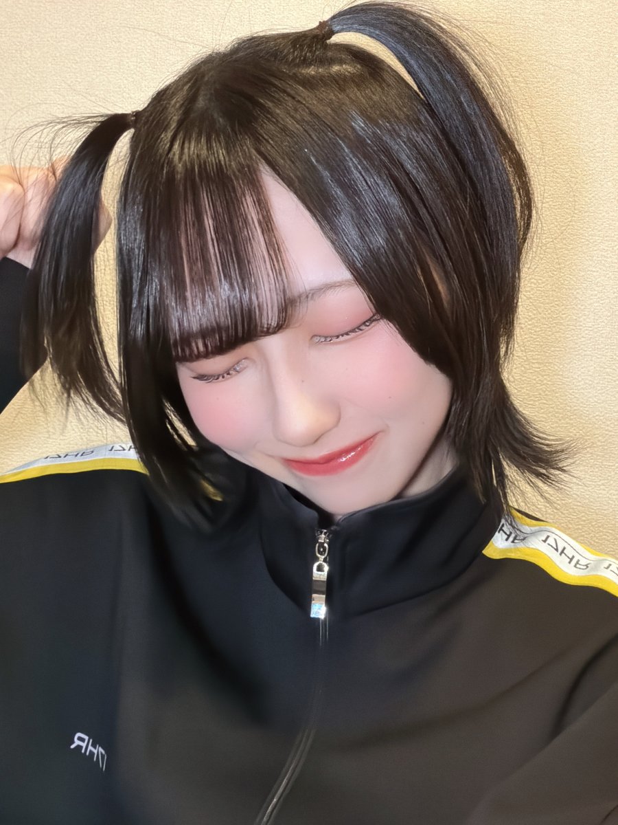 永松波留（ラフ×ラフ）3/9 Zeppアニラ🌻 (@nagamatsu_haru) / Posts