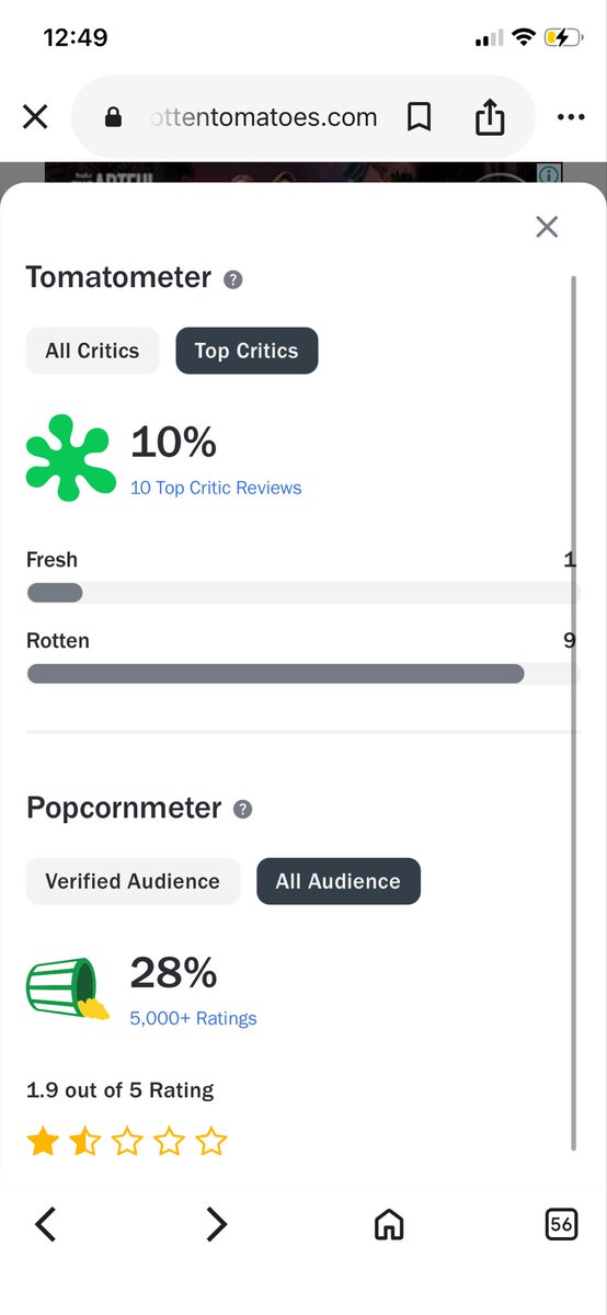 Steven Oates tweet media