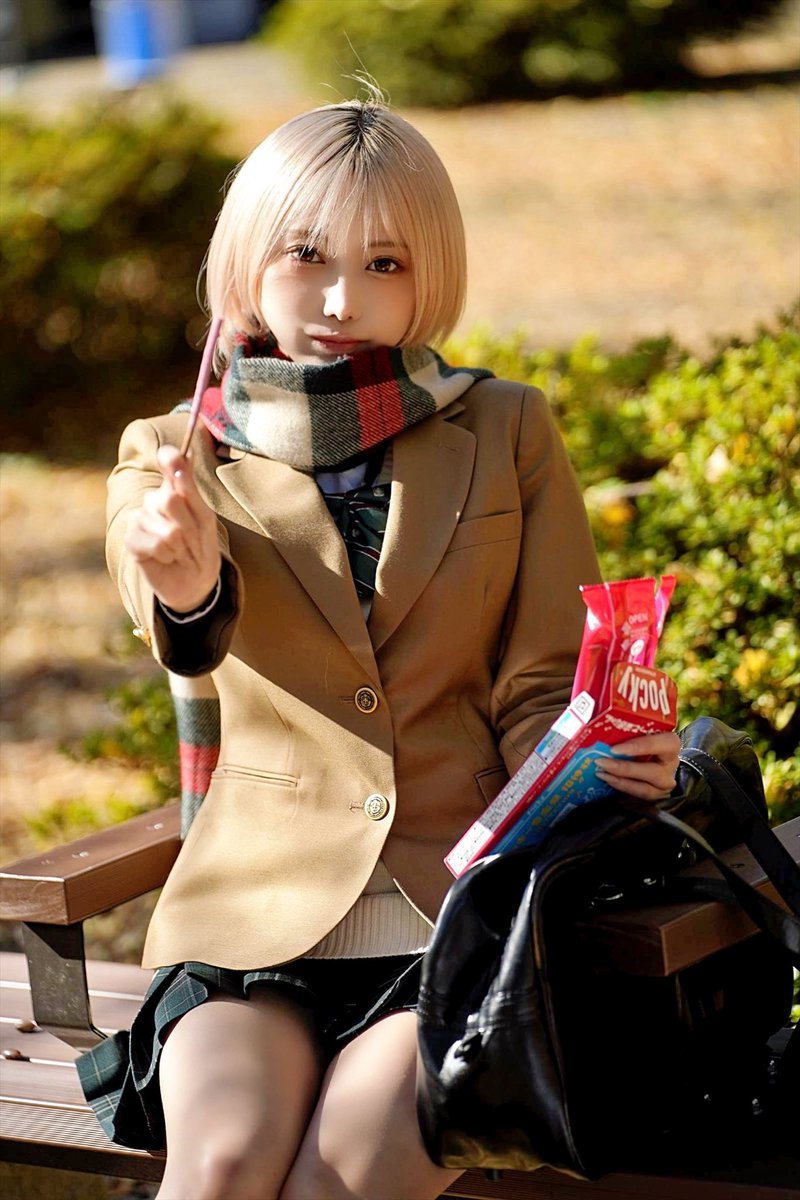 篠崎こころ💙🐾 (@kokoro777pp) / Highlights / X