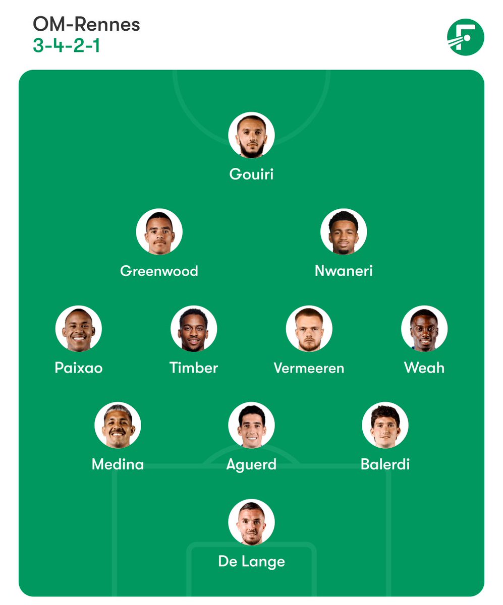 danny melo tweet media