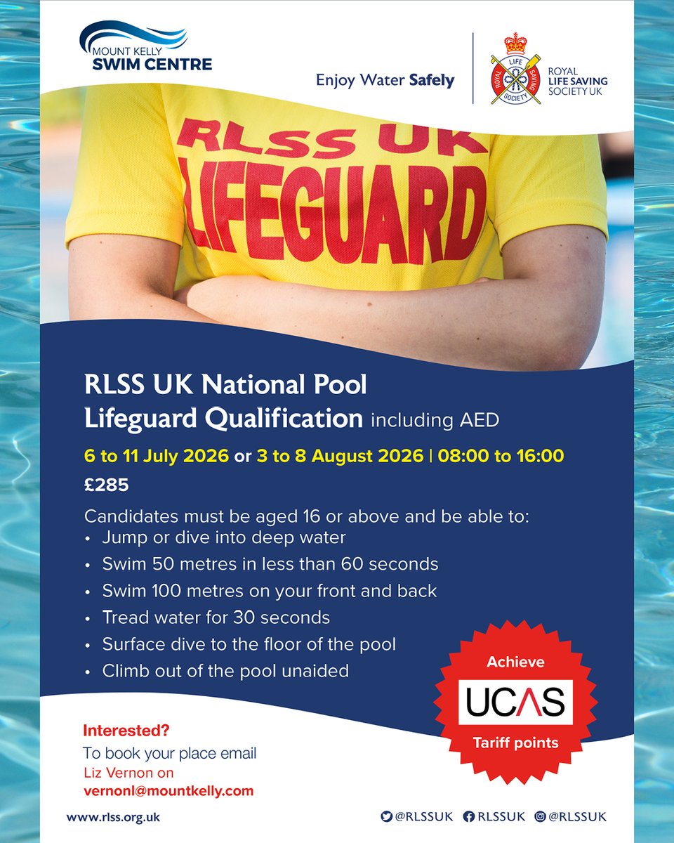 Swim Centre tweet media