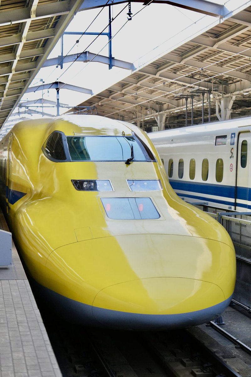 ひろやん@特捜撮影線 (@hiroyan3298) / Posts / X