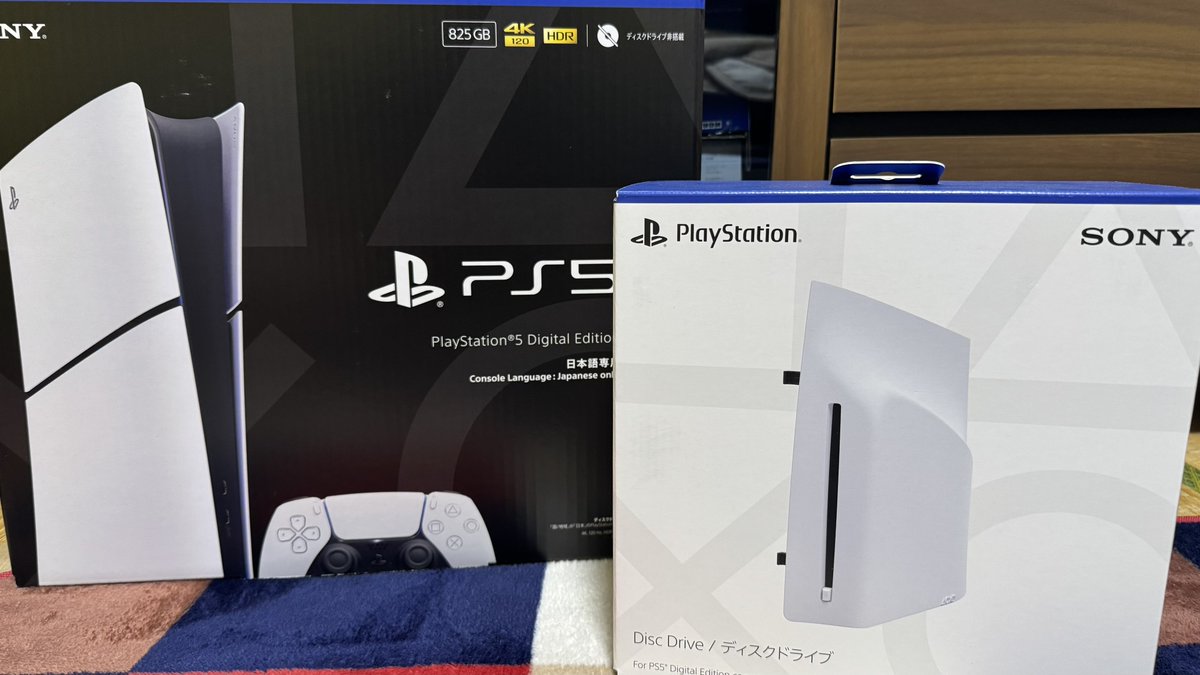 さとりん (@satorin_MiKi) / Posts / X