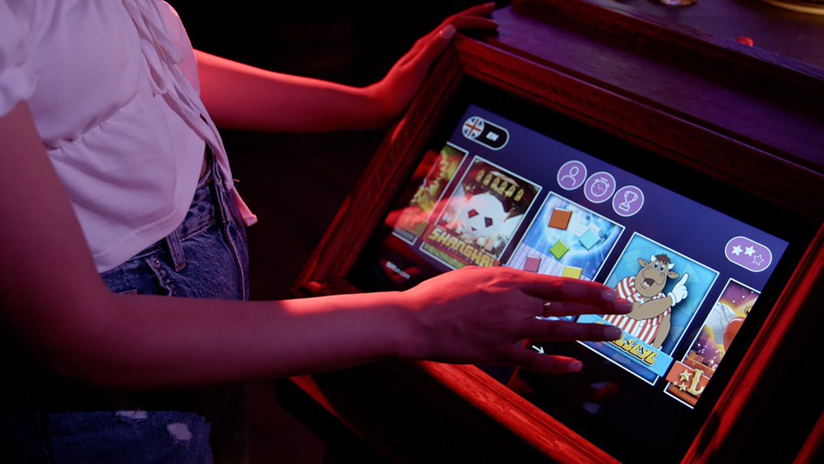 Monmore Green Stadium tweet media