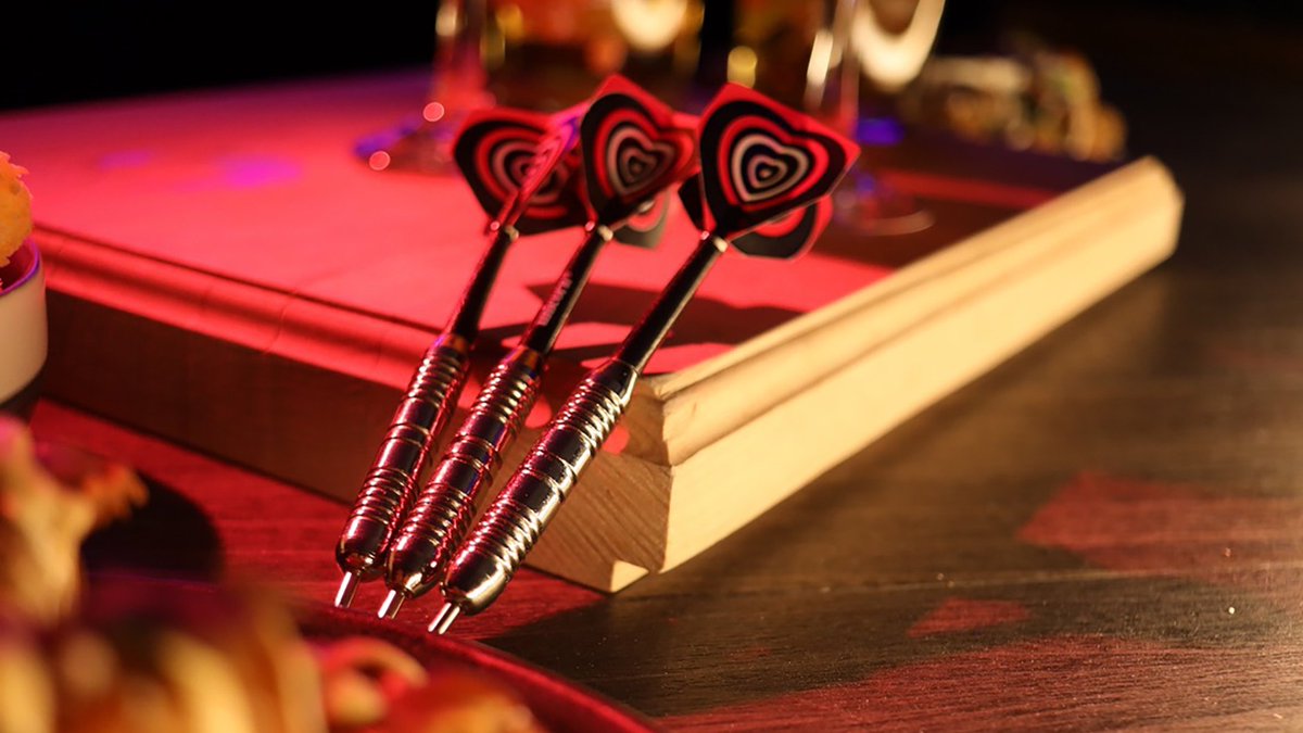 Monmore Green Stadium tweet media