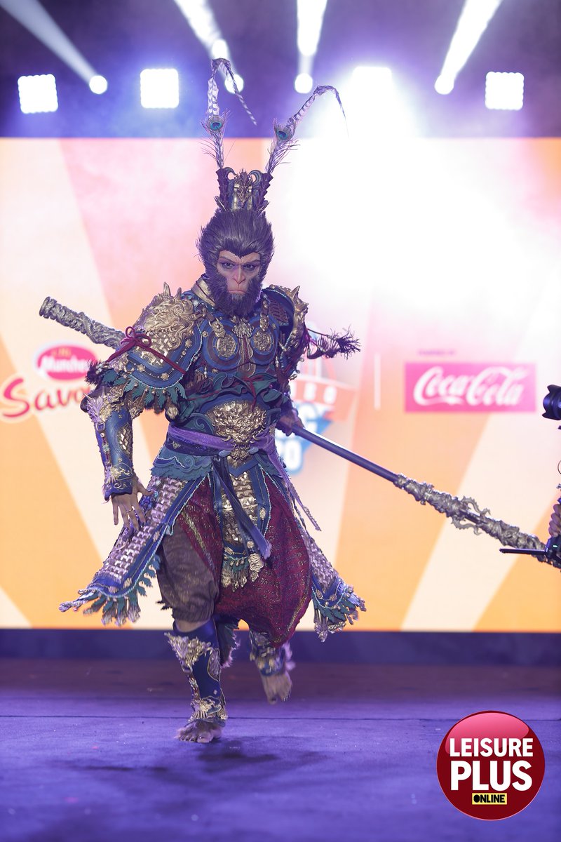 Leisure Plus Online tweet media