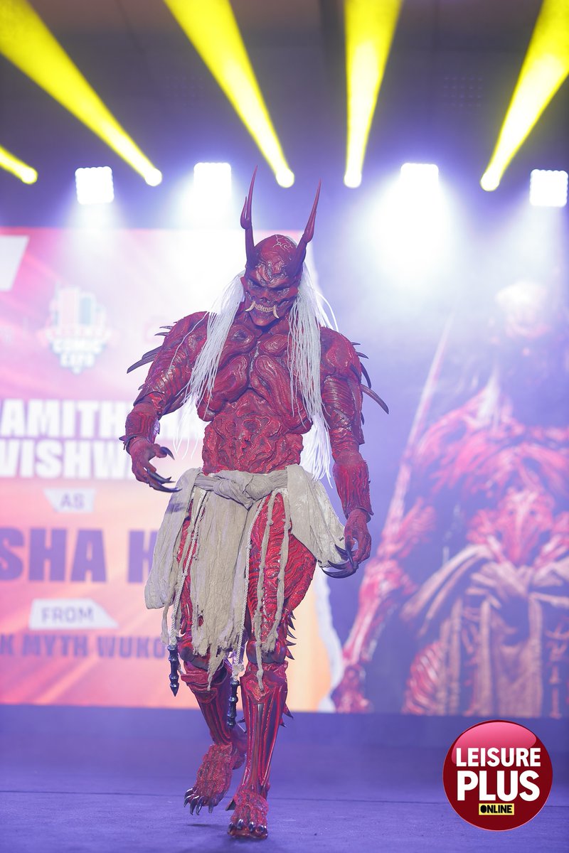 Leisure Plus Online tweet media