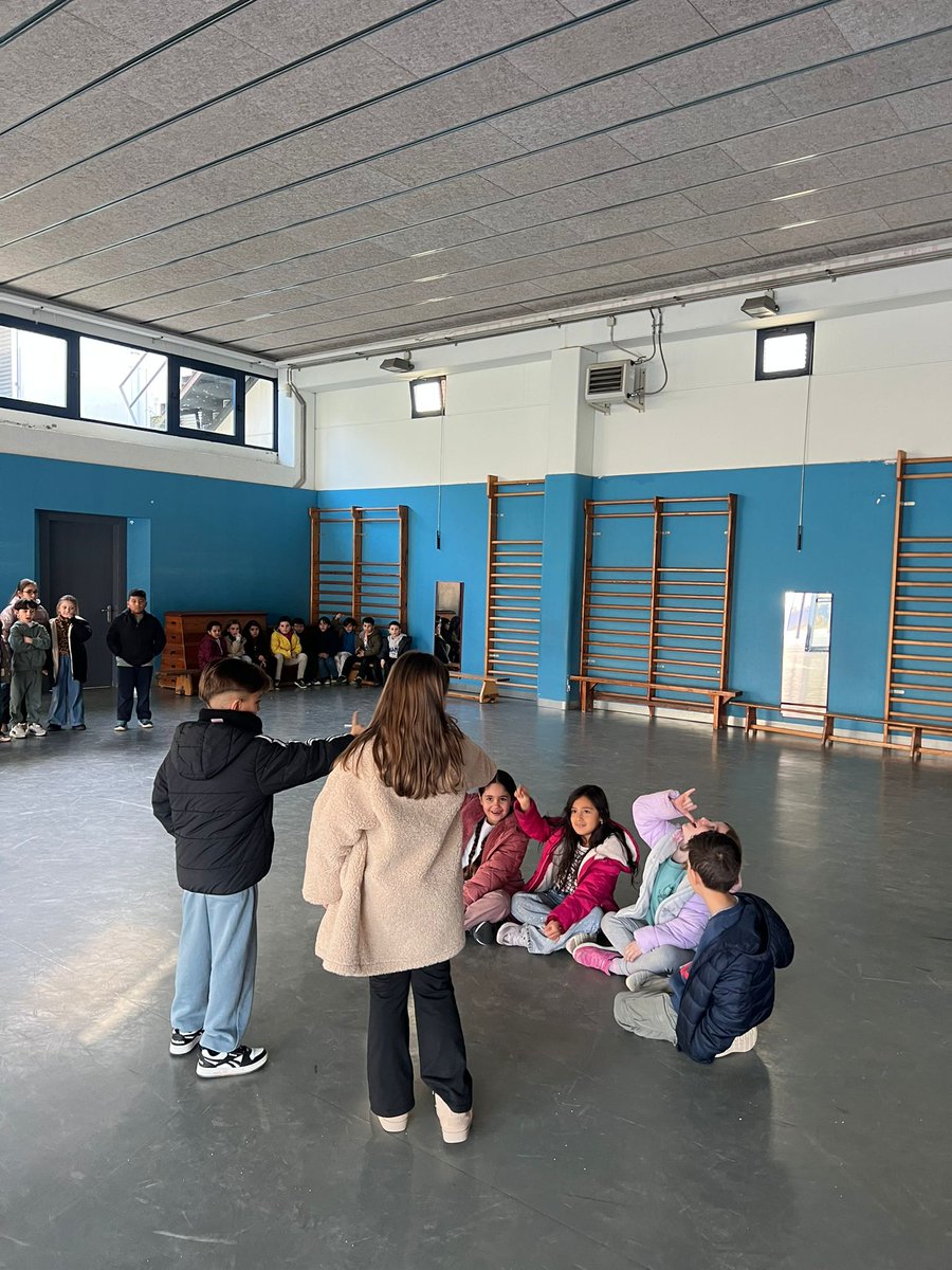 Esc.Galileo Galilei tweet media